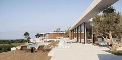 187868-detached-villa-for-sale-in-sea-caves-s