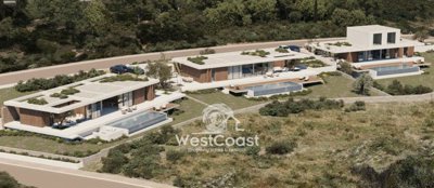 187871-detached-villa-for-sale-in-sea-caves-s