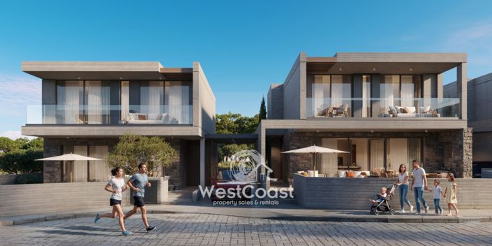 Image No.10-3 Bed Villa for sale