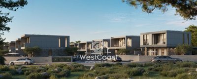 187914-detached-villa-for-sale-in-yeroskipouf