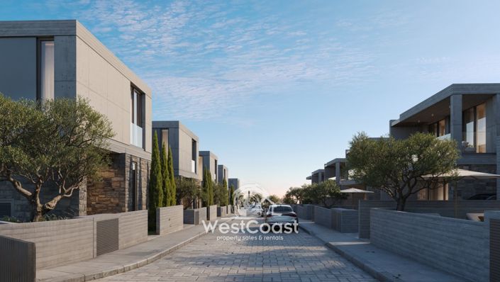 Image No.3-3 Bed Villa for sale