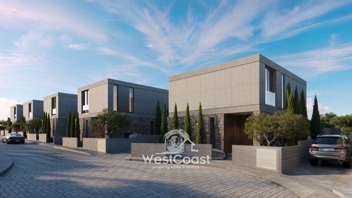 Image No.5-3 Bed Villa for sale