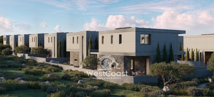 Image No.6-3 Bed Villa for sale