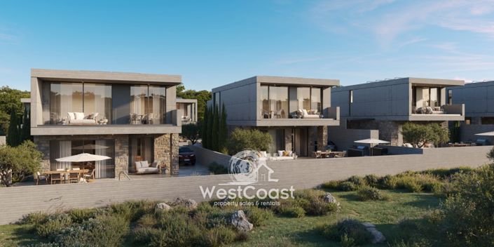 Image No.8-3 Bed Villa for sale