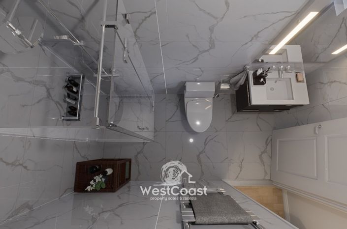 Image No.10-2 Bed Apartment for sale