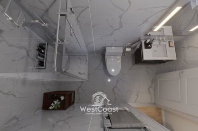 187974-apartment-for-sale-in-pano-paphos-up-t