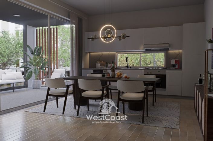 Image No.2-2 Bed Apartment for sale