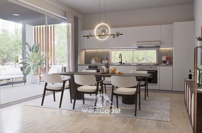 Image No.3-2 Bed Apartment for sale