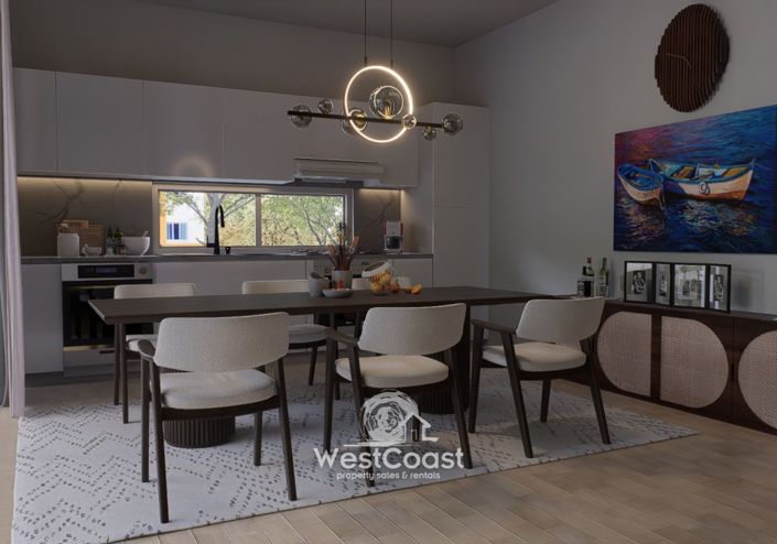 Image No.4-2 Bed Apartment for sale