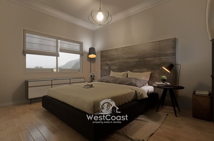 Image No.7-2 Bed Apartment for sale