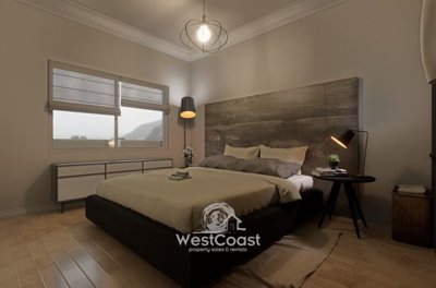 187980-apartment-for-sale-in-pano-paphos-up-t