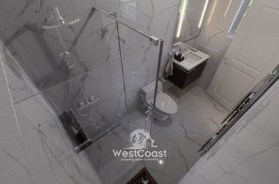 187983-apartment-for-sale-in-pano-paphos-up-t