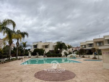 187989-apartment-for-sale-in-universalfull