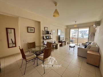 187990-apartment-for-sale-in-universalfull