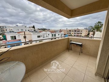 187991-apartment-for-sale-in-universalfull