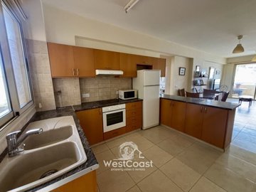 187993-apartment-for-sale-in-universalfull