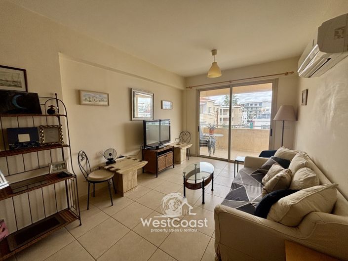 Image No.6-Appartement de 2 chambres à vendre à Universal