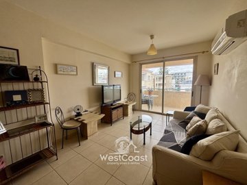 187994-apartment-for-sale-in-universalfull