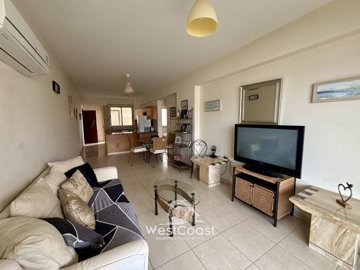 187995-apartment-for-sale-in-universalfull