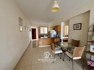 187996-apartment-for-sale-in-universalfull