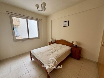 187997-apartment-for-sale-in-universalfull
