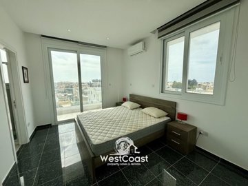 188019-detached-villa-for-sale-in-pano-paphos