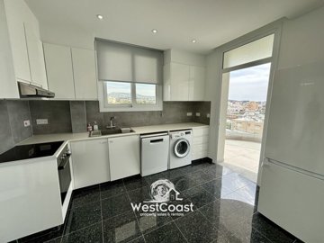 188013-detached-villa-for-sale-in-pano-paphos