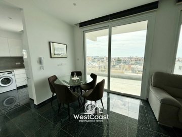 188015-detached-villa-for-sale-in-pano-paphos