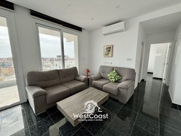 188016-detached-villa-for-sale-in-pano-paphos