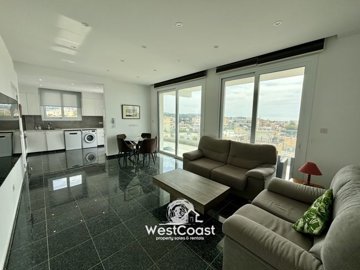 188017-detached-villa-for-sale-in-pano-paphos