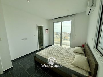 188018-detached-villa-for-sale-in-pano-paphos