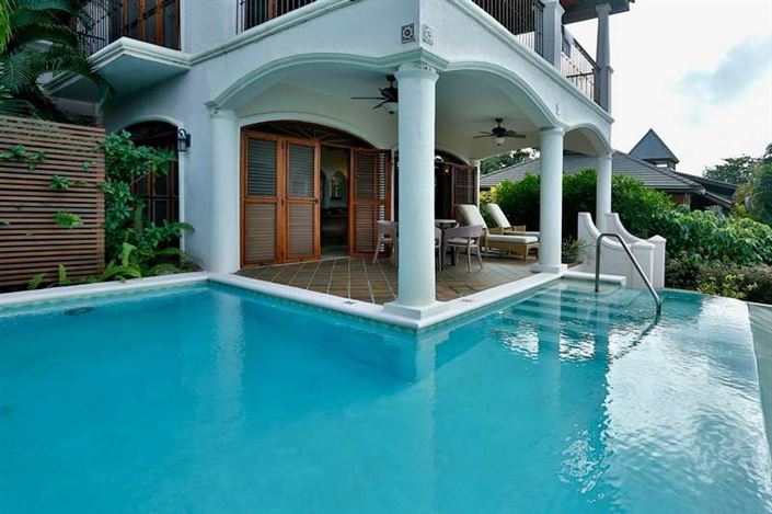 Image No.16-Villa à vendre à Cap Estate