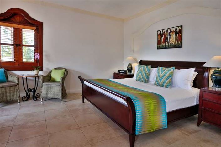 Image No.9-Villa à vendre à Cap Estate