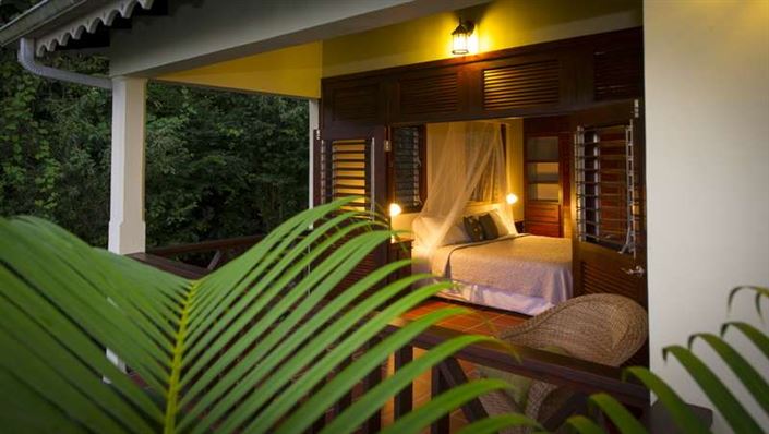 Image No.14-8 Bed Villa for sale