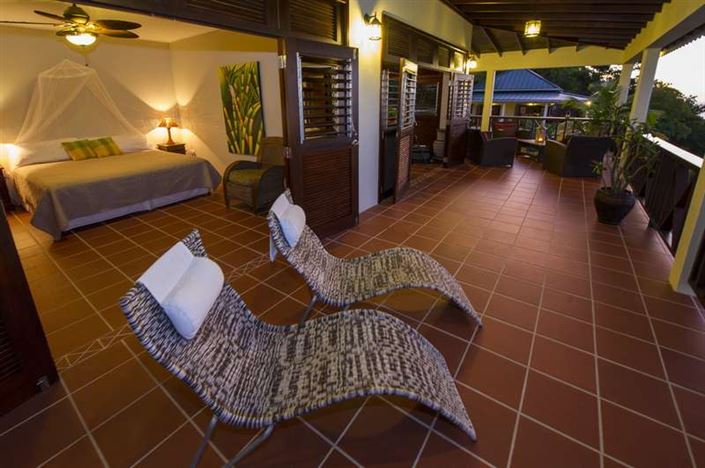 Image No.15-8 Bed Villa for sale