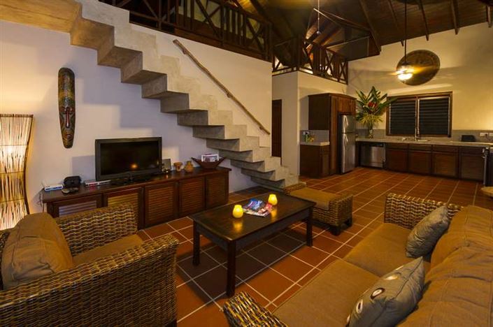 Image No.16-8 Bed Villa for sale