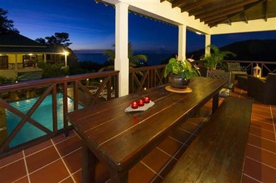 20121027stlucia3032
