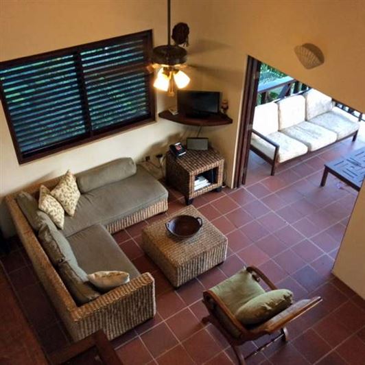 Image No.19-8 Bed Villa for sale