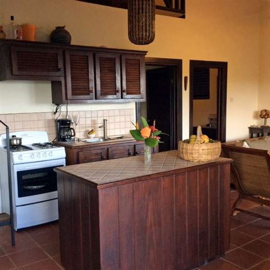 Image No.20-8 Bed Villa for sale