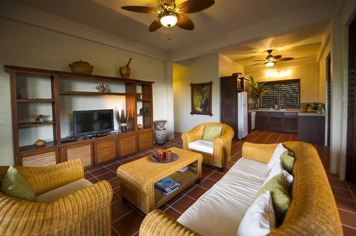 Image No.7-8 Bed Villa for sale