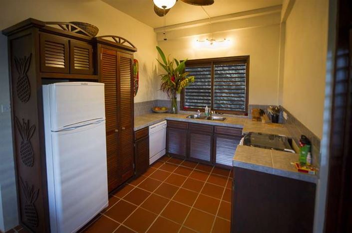 Image No.8-8 Bed Villa for sale