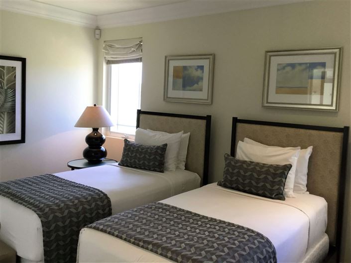 Image No.11-3 Bed Apartment for sale