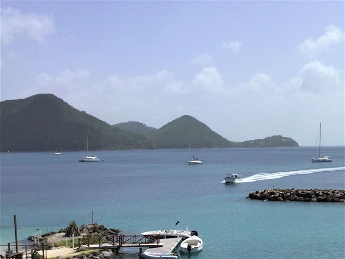 Image No.14-3 Bed Apartment for sale