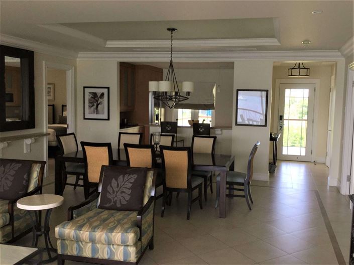 Image No.2-3 Bed Apartment for sale