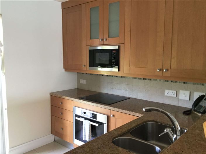 Image No.3-3 Bed Apartment for sale