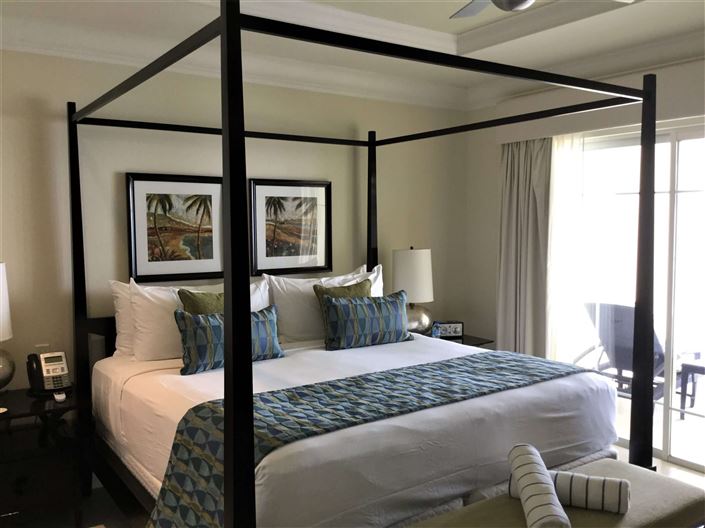 Image No.9-3 Bed Apartment for sale