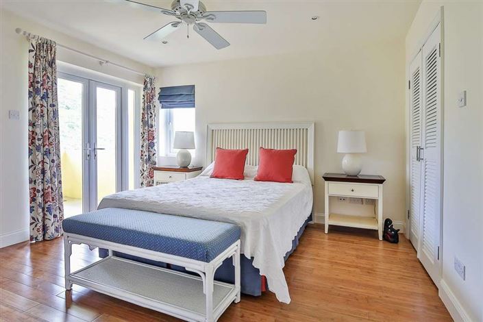 Image No.15-Maison de ville de 4 chambres à vendre à Cap Estate