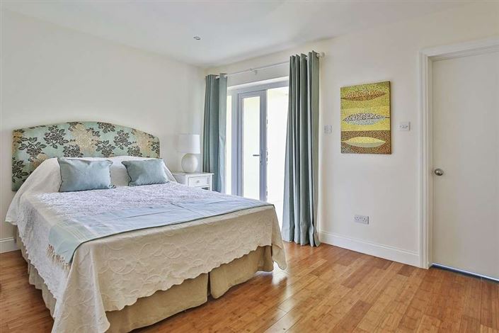 Image No.16-Maison de ville de 4 chambres à vendre à Cap Estate