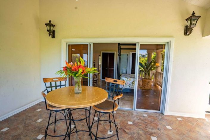 Image No.18-Villa de 5 chambres à vendre à Marigot Bay