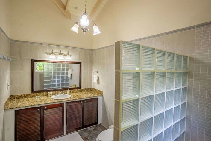 Image No.21-Villa de 5 chambres à vendre à Marigot Bay